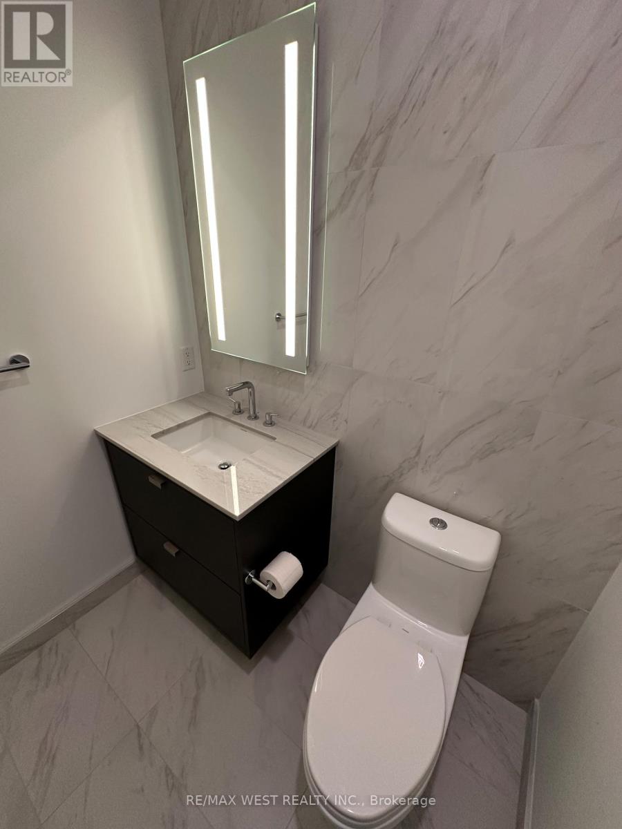 515 - 259 The Kingsway, Toronto, Ontario  M9A 0G2 - Photo 17 - W12843638