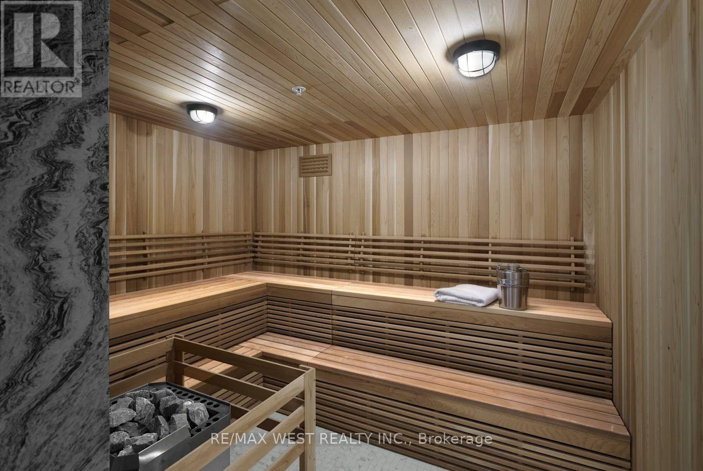 515 - 259 The Kingsway, Toronto, Ontario  M9A 0G2 - Photo 25 - W12843638