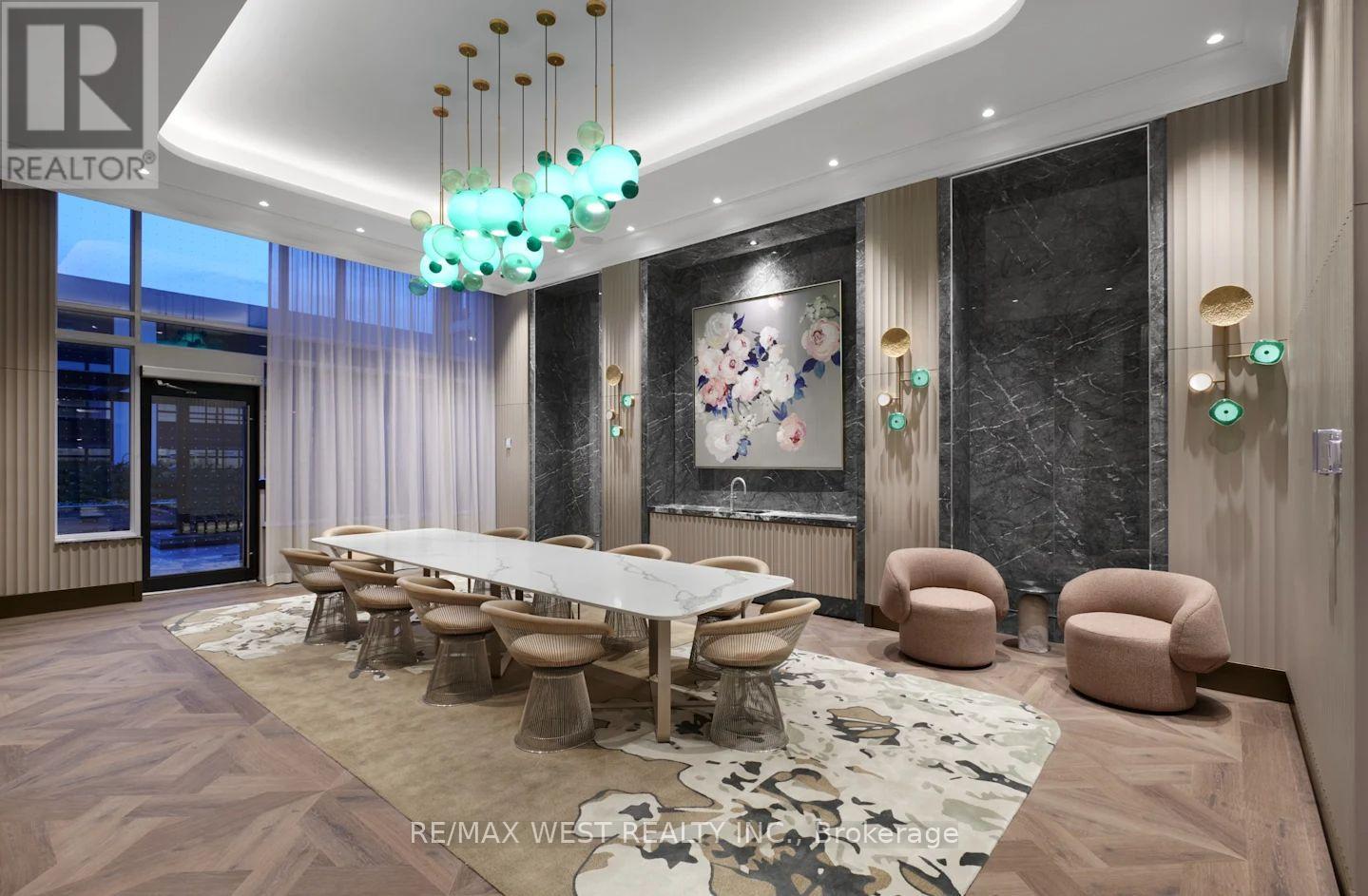 515 - 259 The Kingsway, Toronto, Ontario  M9A 0G2 - Photo 26 - W12843638