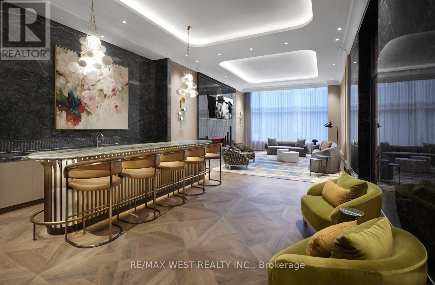 515 - 259 The Kingsway, Toronto, Ontario  M9A 0G2 - Photo 28 - W12843638