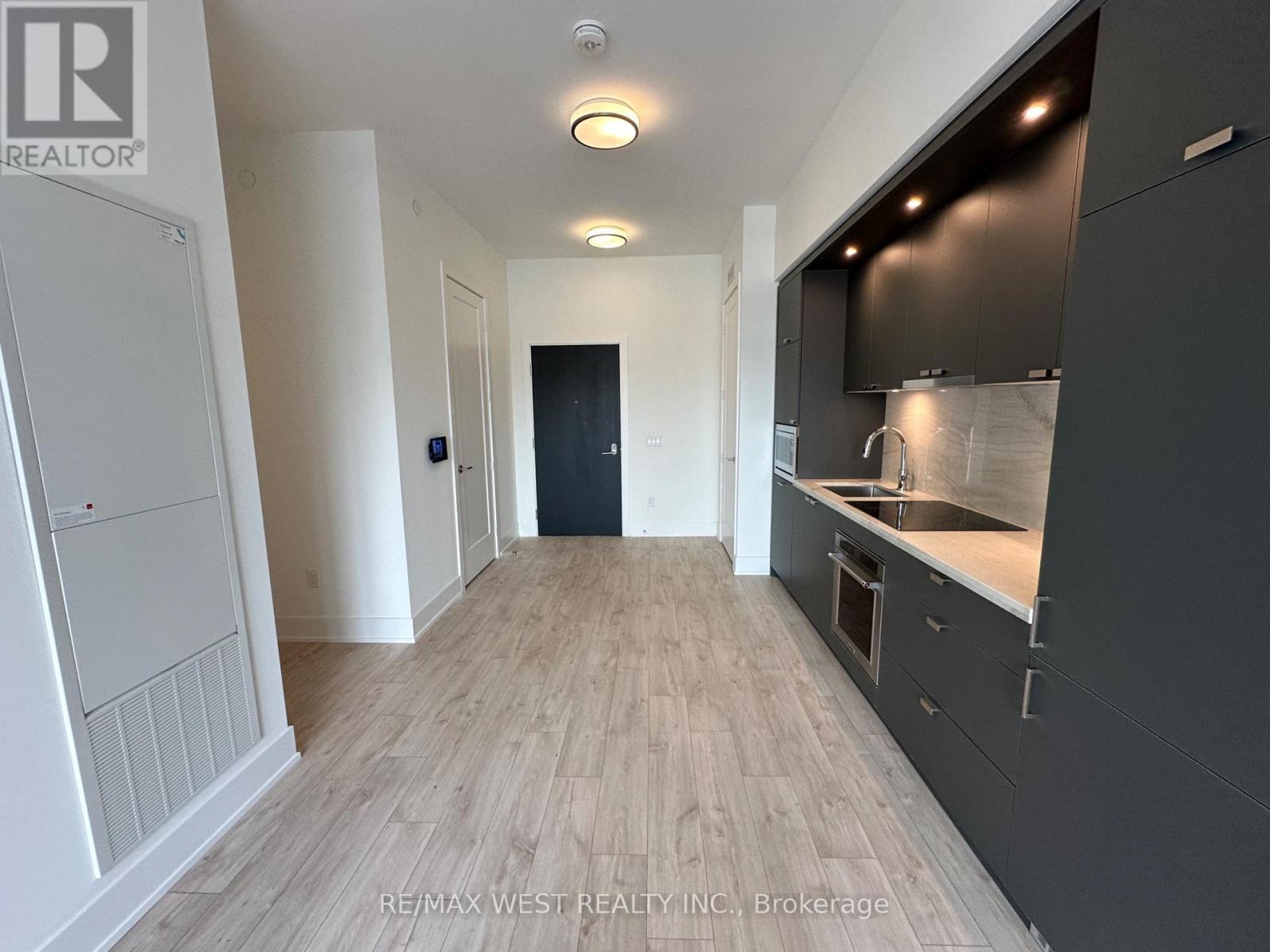 515 - 259 The Kingsway, Toronto, Ontario  M9A 0G2 - Photo 5 - W12843638