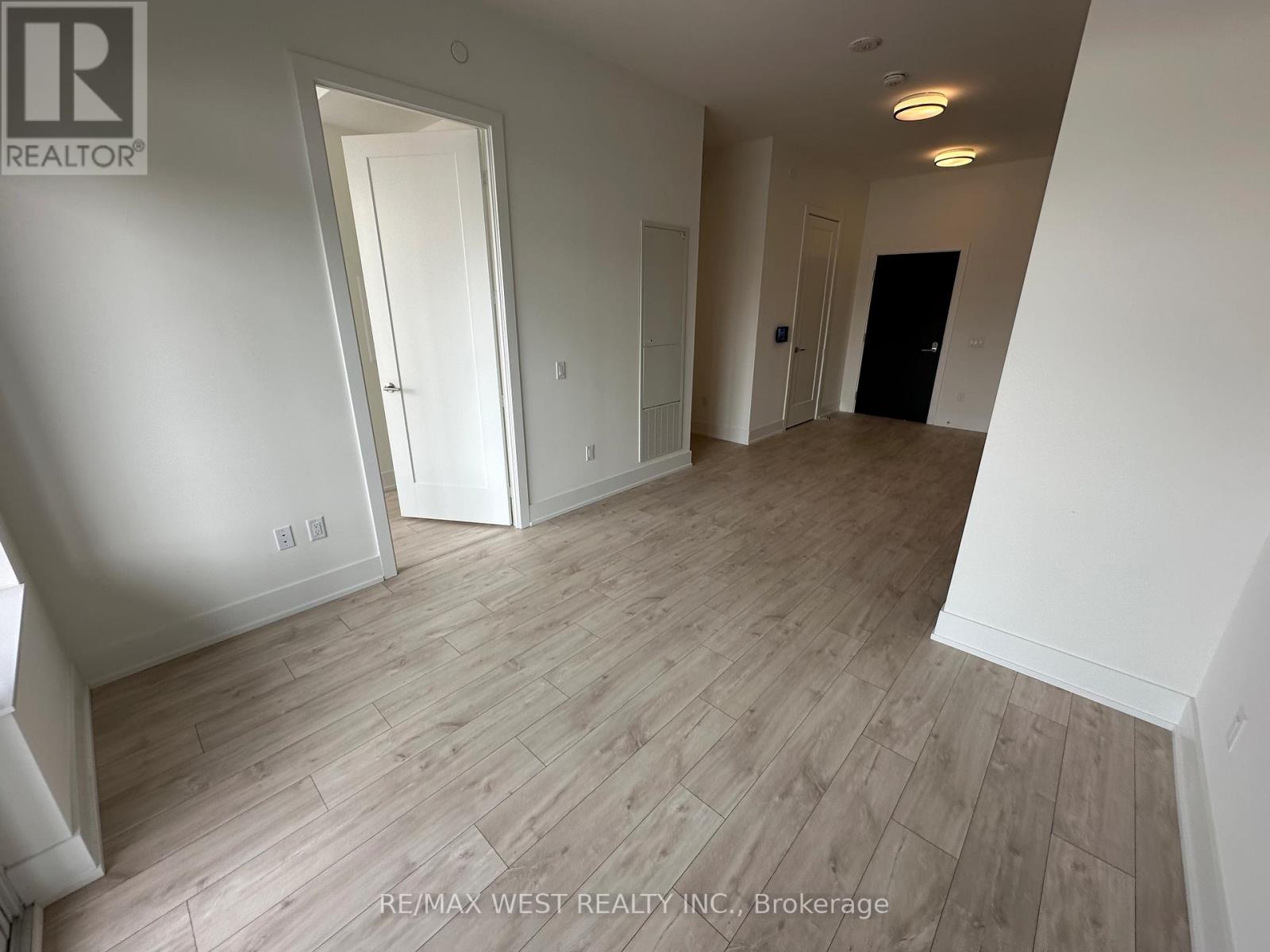 515 - 259 The Kingsway, Toronto, Ontario  M9A 0G2 - Photo 9 - W12843638