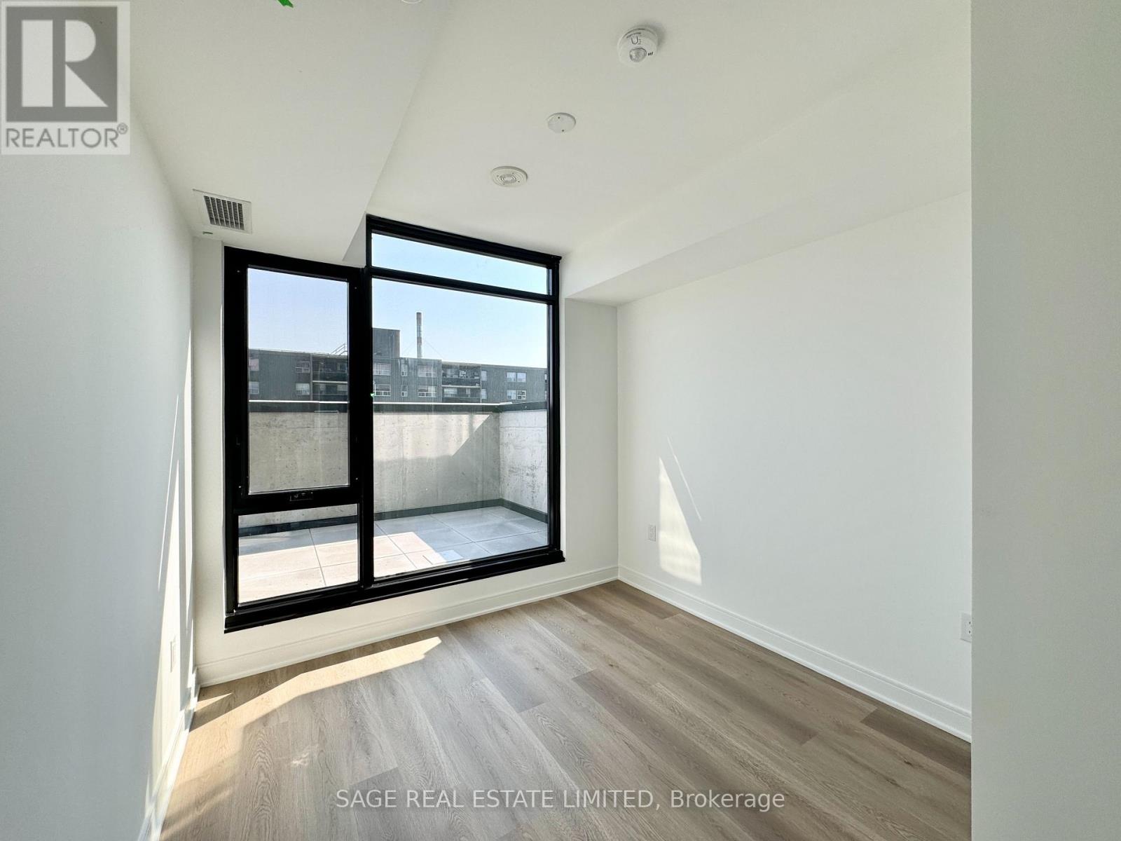 806 - 86 Dundas Street E, Mississauga, Ontario  L5A 1W4 - Photo 14 - W12843646