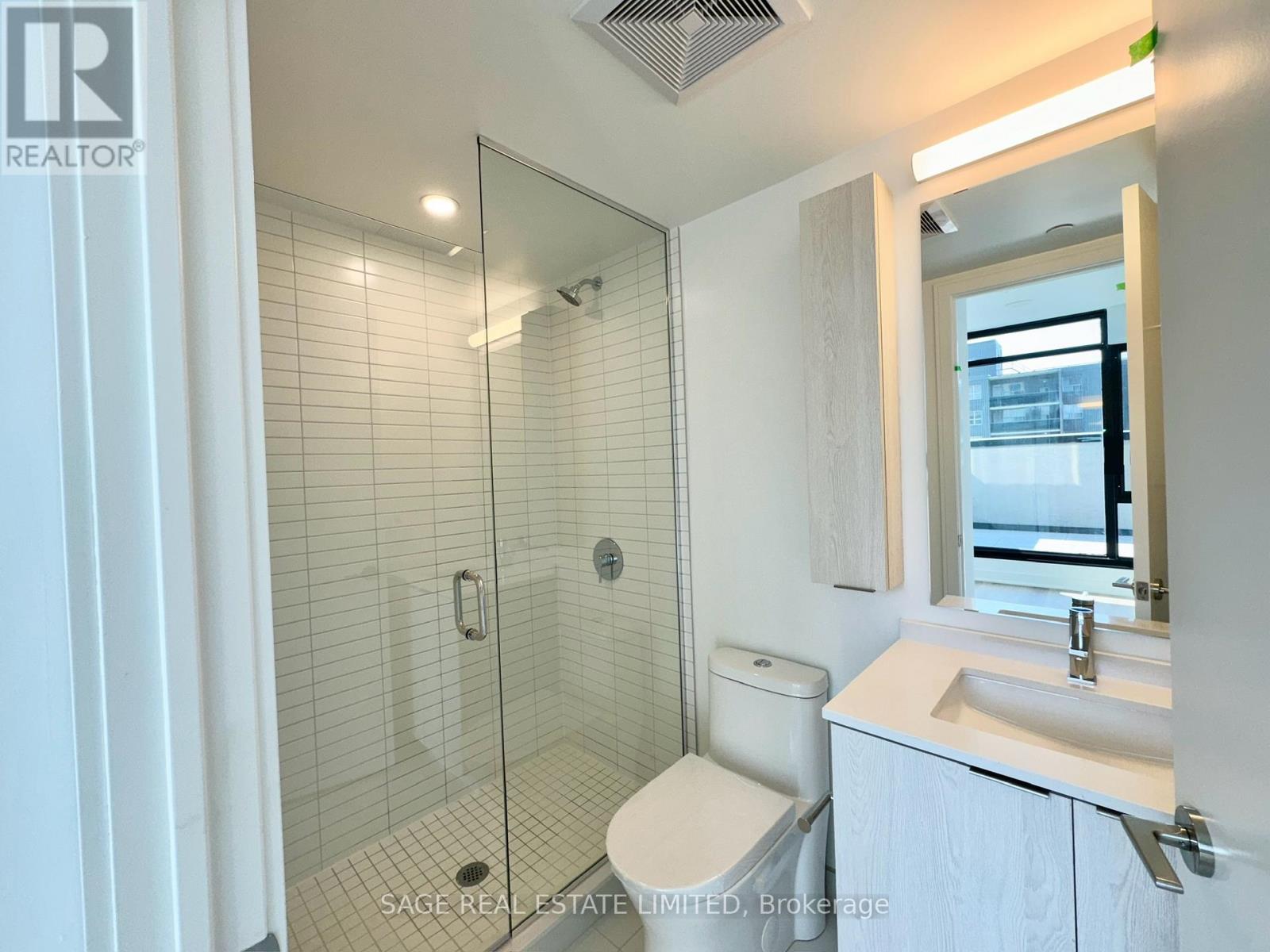 806 - 86 Dundas Street E, Mississauga, Ontario  L5A 1W4 - Photo 17 - W12843646