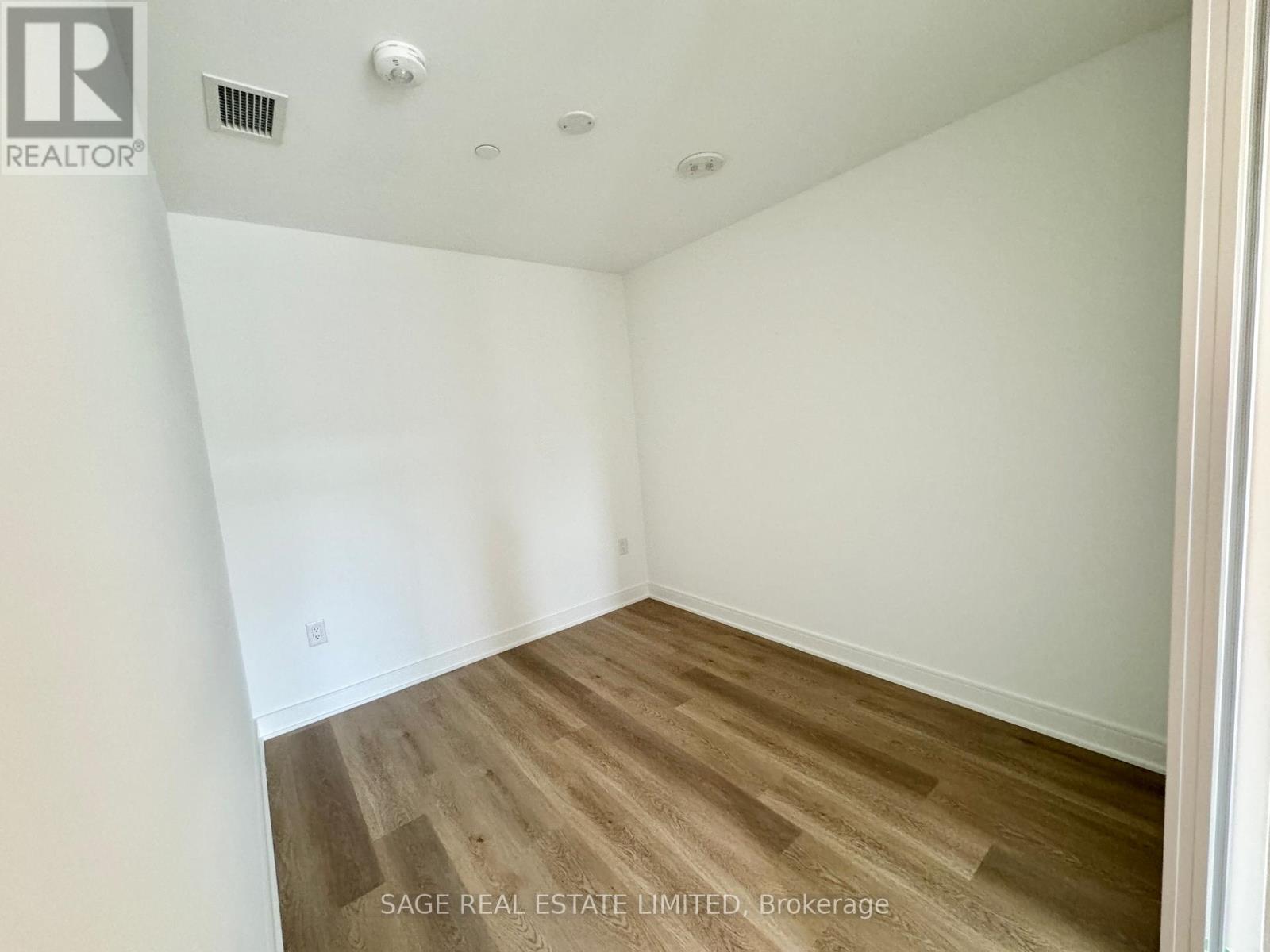 806 - 86 Dundas Street E, Mississauga, Ontario  L5A 1W4 - Photo 20 - W12843646