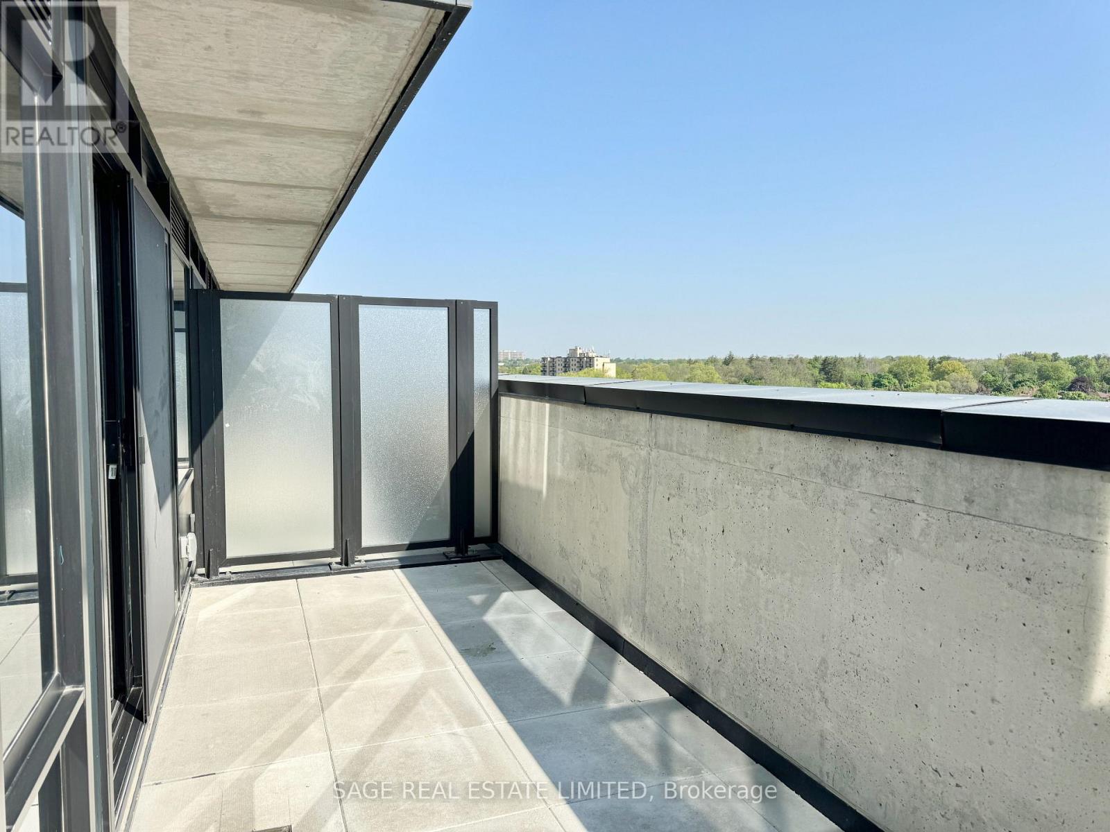 806 - 86 Dundas Street E, Mississauga, Ontario  L5A 1W4 - Photo 8 - W12843646