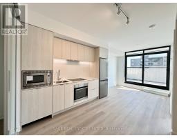 806 - 86 DUNDAS STREET E, Mississauga, Ontario