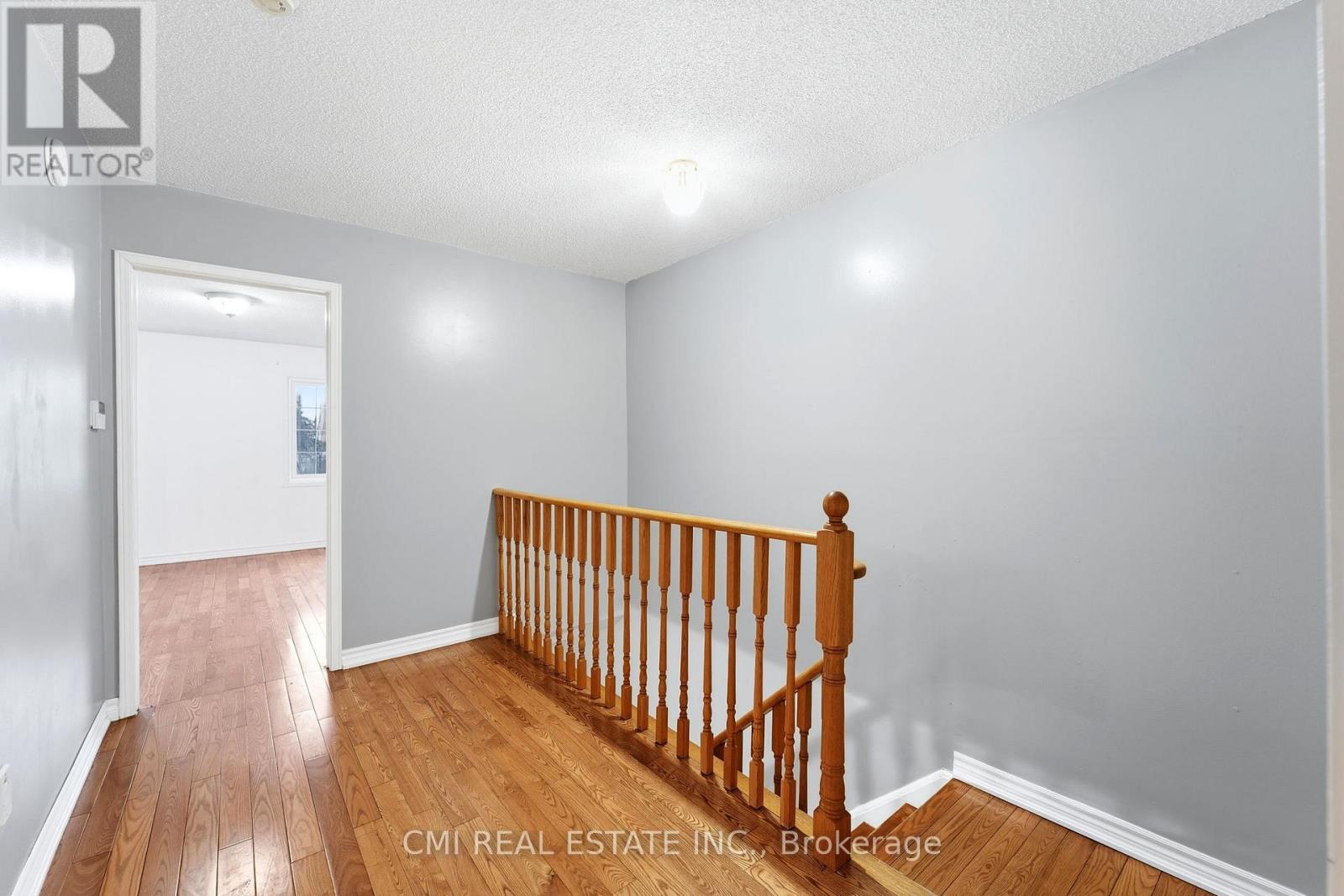 128 Toba Crescent, Brampton, Ontario  L6Z 4R9 - Photo 22 - W12843648