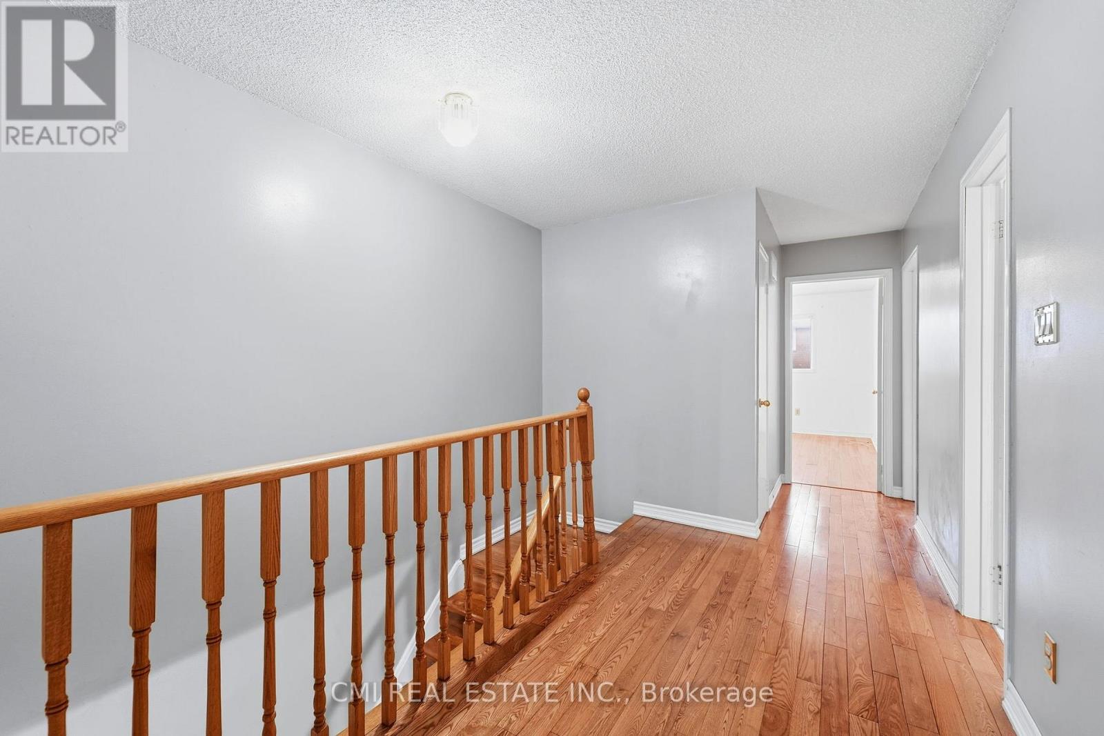128 Toba Crescent, Brampton, Ontario  L6Z 4R9 - Photo 23 - W12843648
