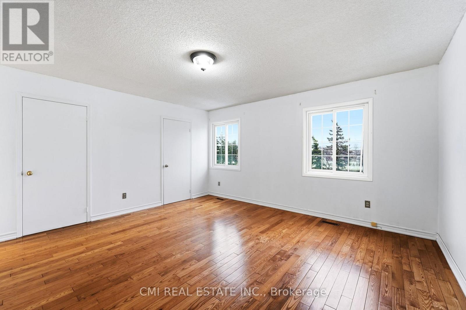 128 Toba Crescent, Brampton, Ontario  L6Z 4R9 - Photo 26 - W12843648