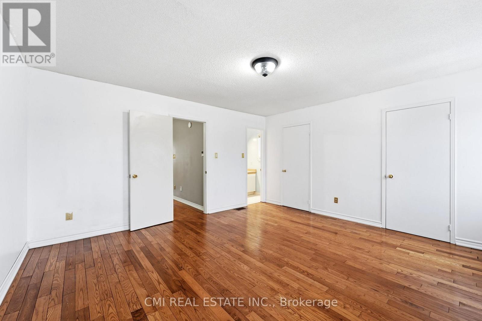 128 Toba Crescent, Brampton, Ontario  L6Z 4R9 - Photo 27 - W12843648