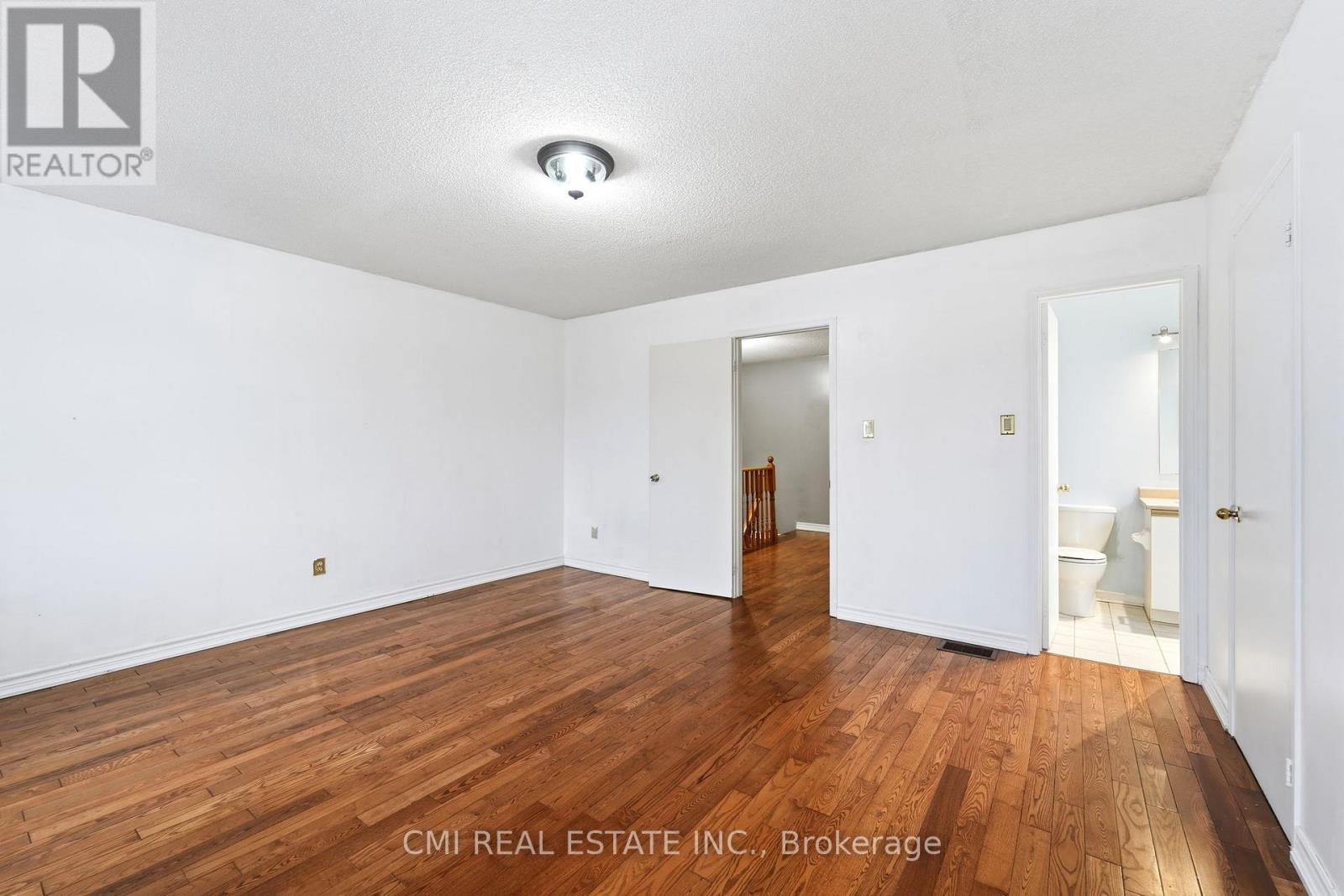 128 Toba Crescent, Brampton, Ontario  L6Z 4R9 - Photo 28 - W12843648