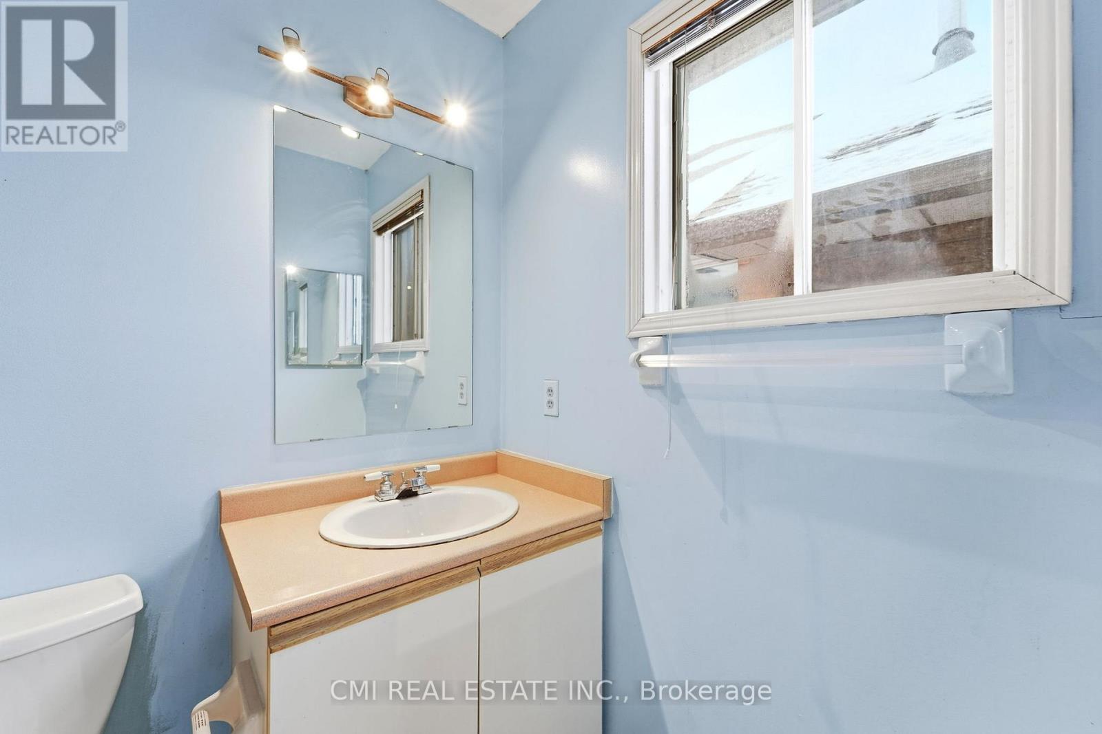 128 Toba Crescent, Brampton, Ontario  L6Z 4R9 - Photo 29 - W12843648