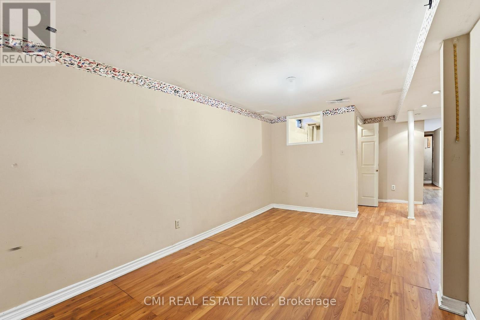 128 Toba Crescent, Brampton, Ontario  L6Z 4R9 - Photo 36 - W12843648