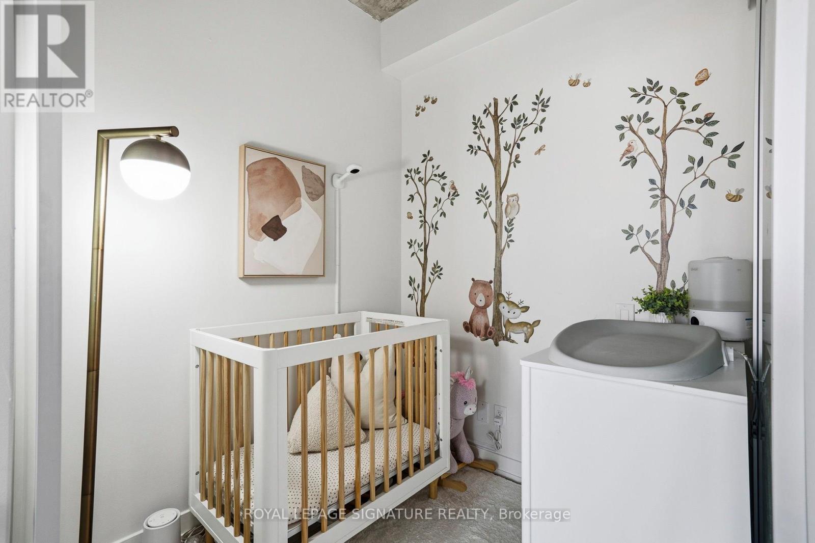 306 - 161 Roehampton Avenue, Toronto, Ontario  M4P 1P9 - Photo 10 - C12783554