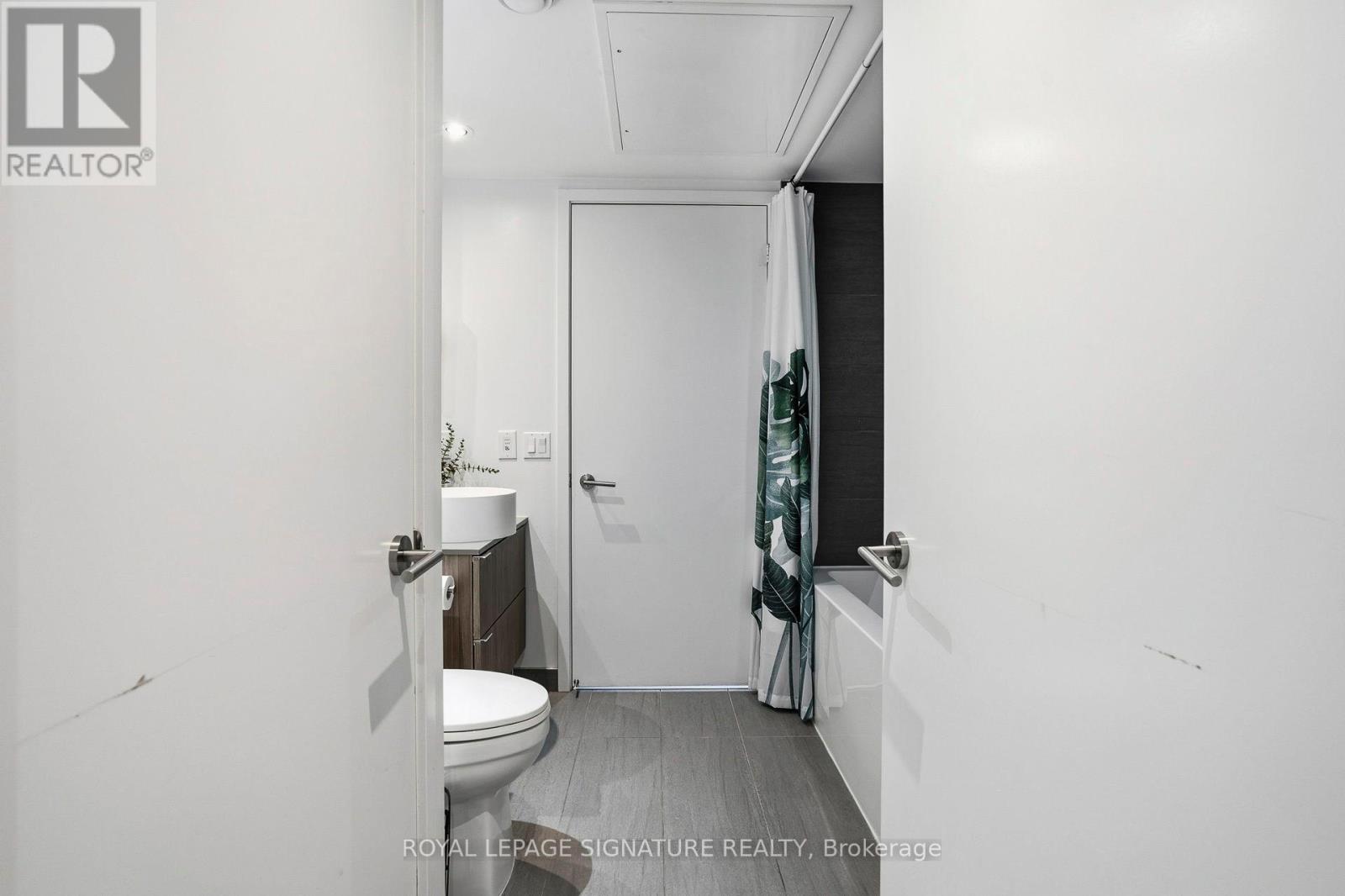 306 - 161 Roehampton Avenue, Toronto, Ontario  M4P 1P9 - Photo 31 - C12783554