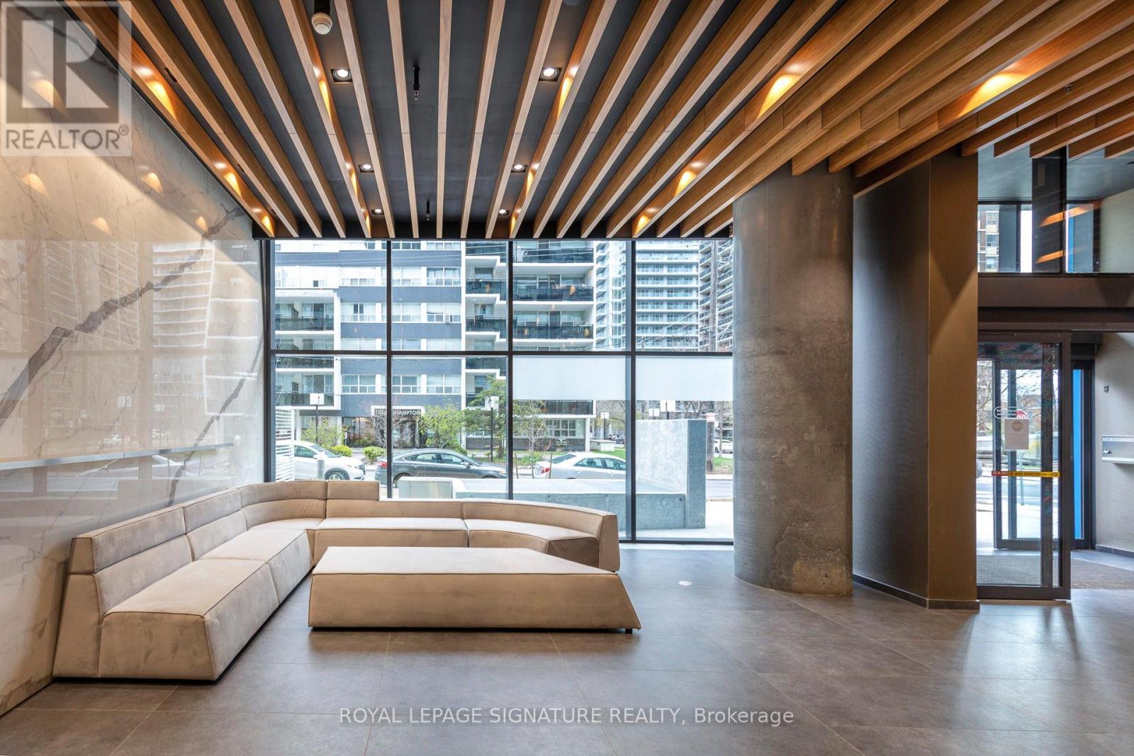 306 - 161 Roehampton Avenue, Toronto, Ontario  M4P 1P9 - Photo 5 - C12783554