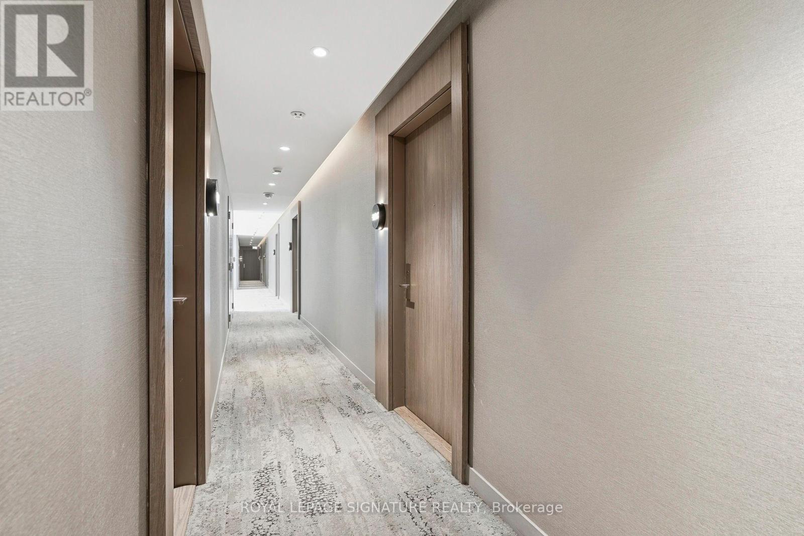 306 - 161 Roehampton Avenue, Toronto, Ontario  M4P 1P9 - Photo 7 - C12783554