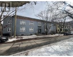 15 GORE VALE AVENUE, Toronto, Ontario