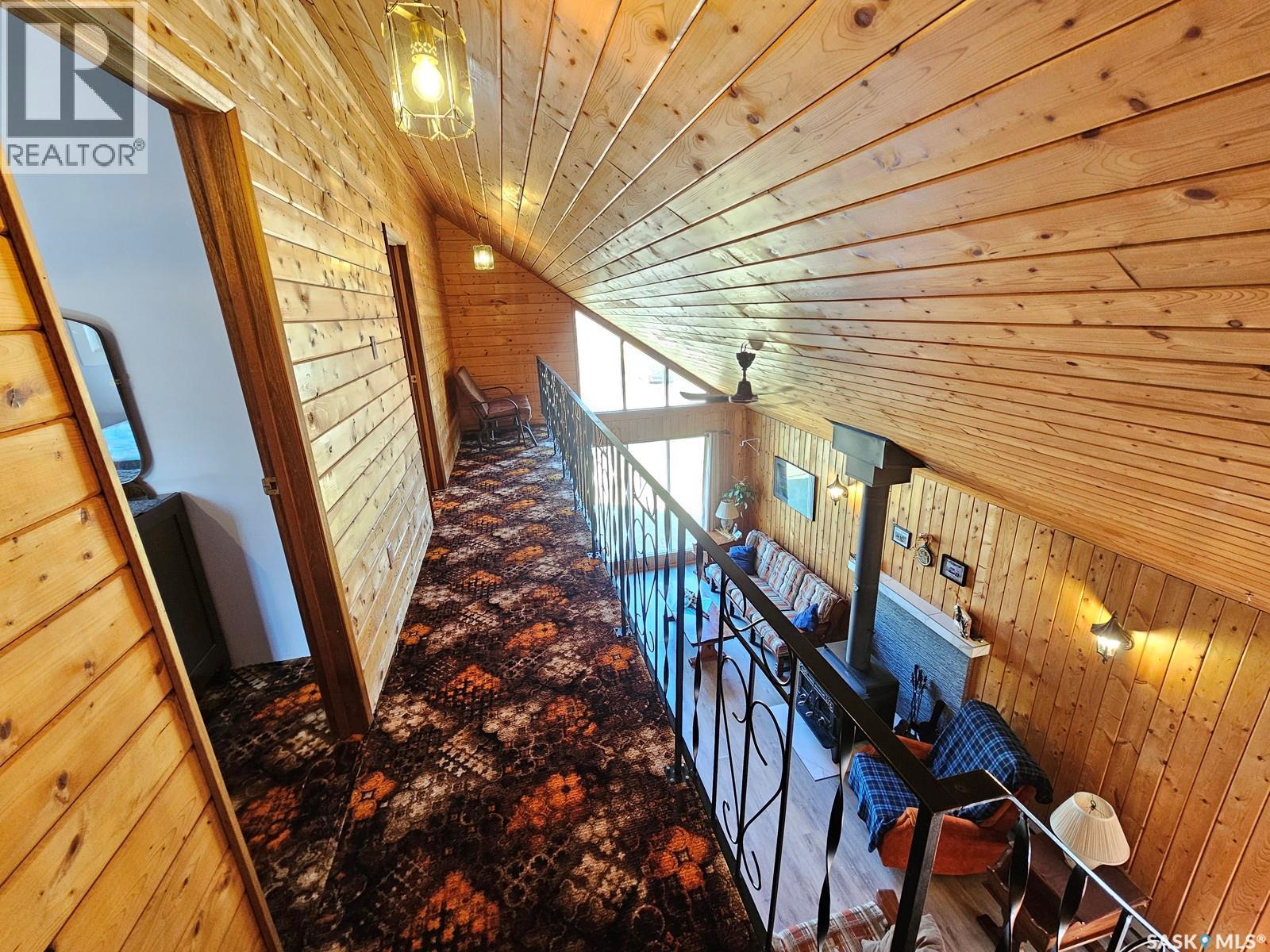 303 Christel Crescent, Beaver River Rm No. 622, Saskatchewan  S0M 1A0 - Photo 10 - SK029673