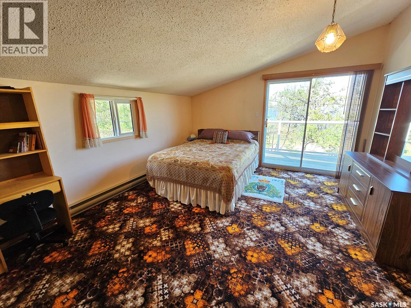 303 Christel Crescent, Beaver River Rm No. 622, Saskatchewan  S0M 1A0 - Photo 11 - SK029673