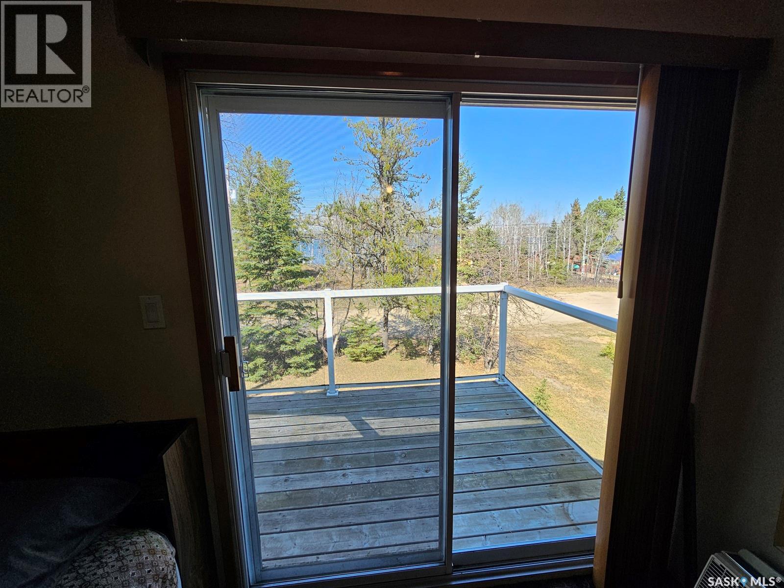 303 Christel Crescent, Beaver River Rm No. 622, Saskatchewan  S0M 1A0 - Photo 12 - SK029673