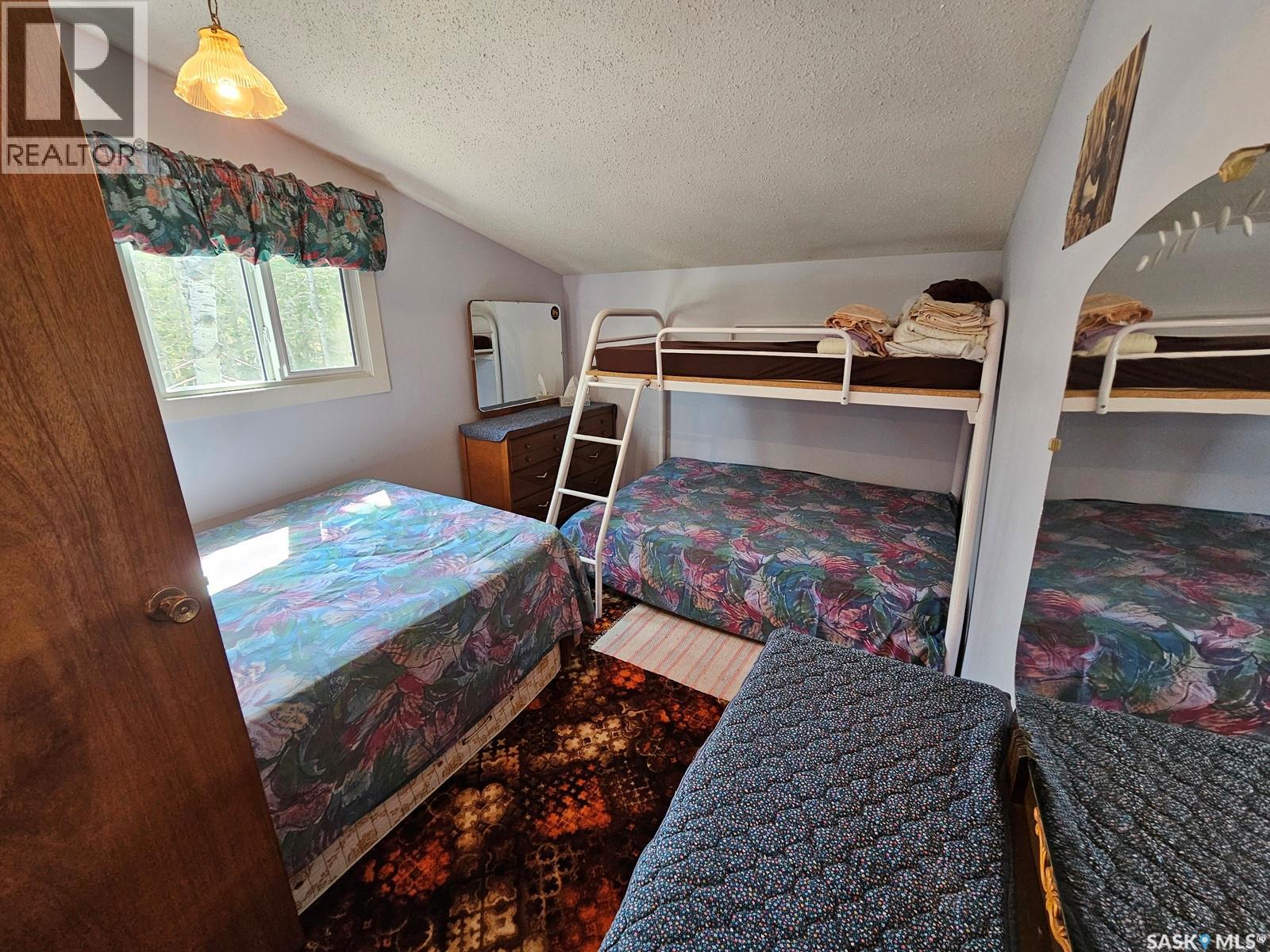 303 Christel Crescent, Beaver River Rm No. 622, Saskatchewan  S0M 1A0 - Photo 14 - SK029673