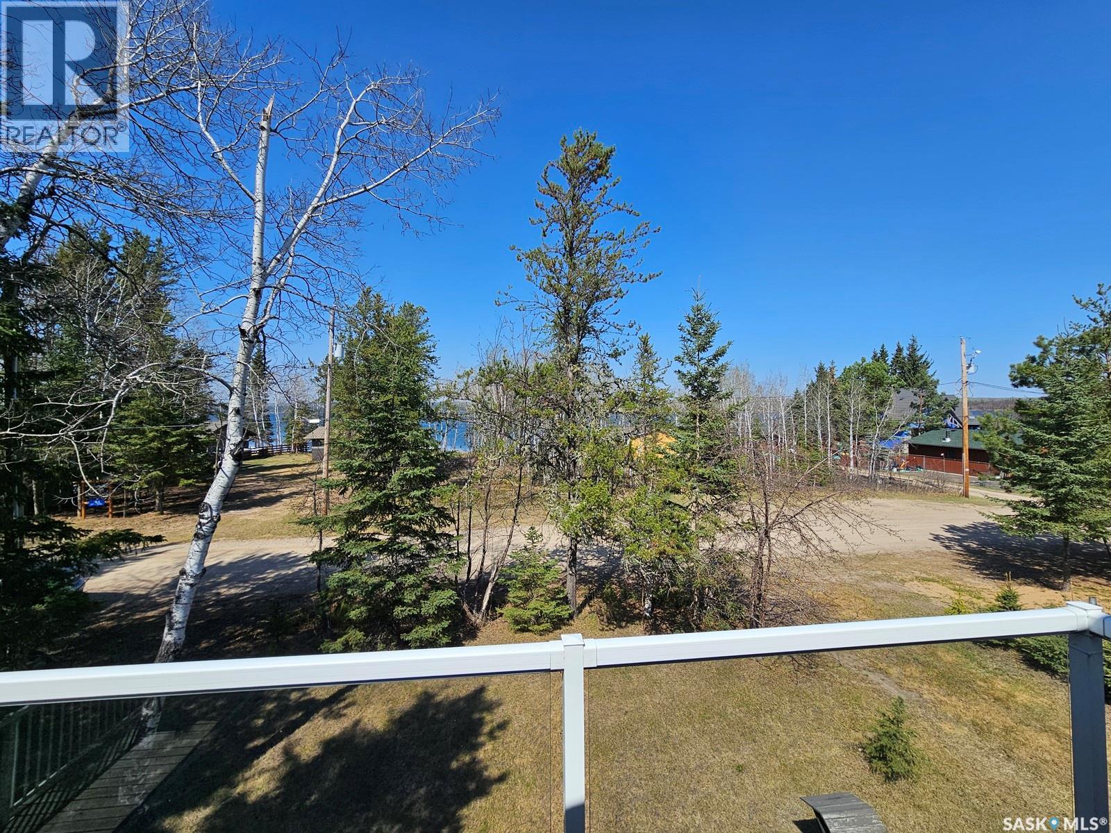 303 Christel Crescent, Beaver River Rm No. 622, Saskatchewan  S0M 1A0 - Photo 15 - SK029673