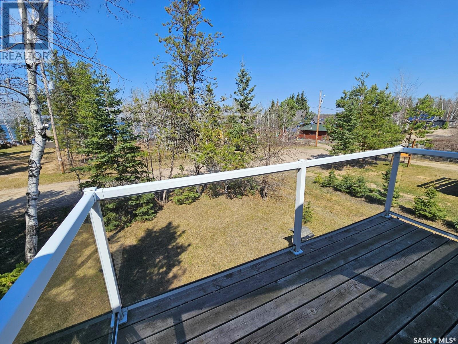 303 Christel Crescent, Beaver River Rm No. 622, Saskatchewan  S0M 1A0 - Photo 16 - SK029673