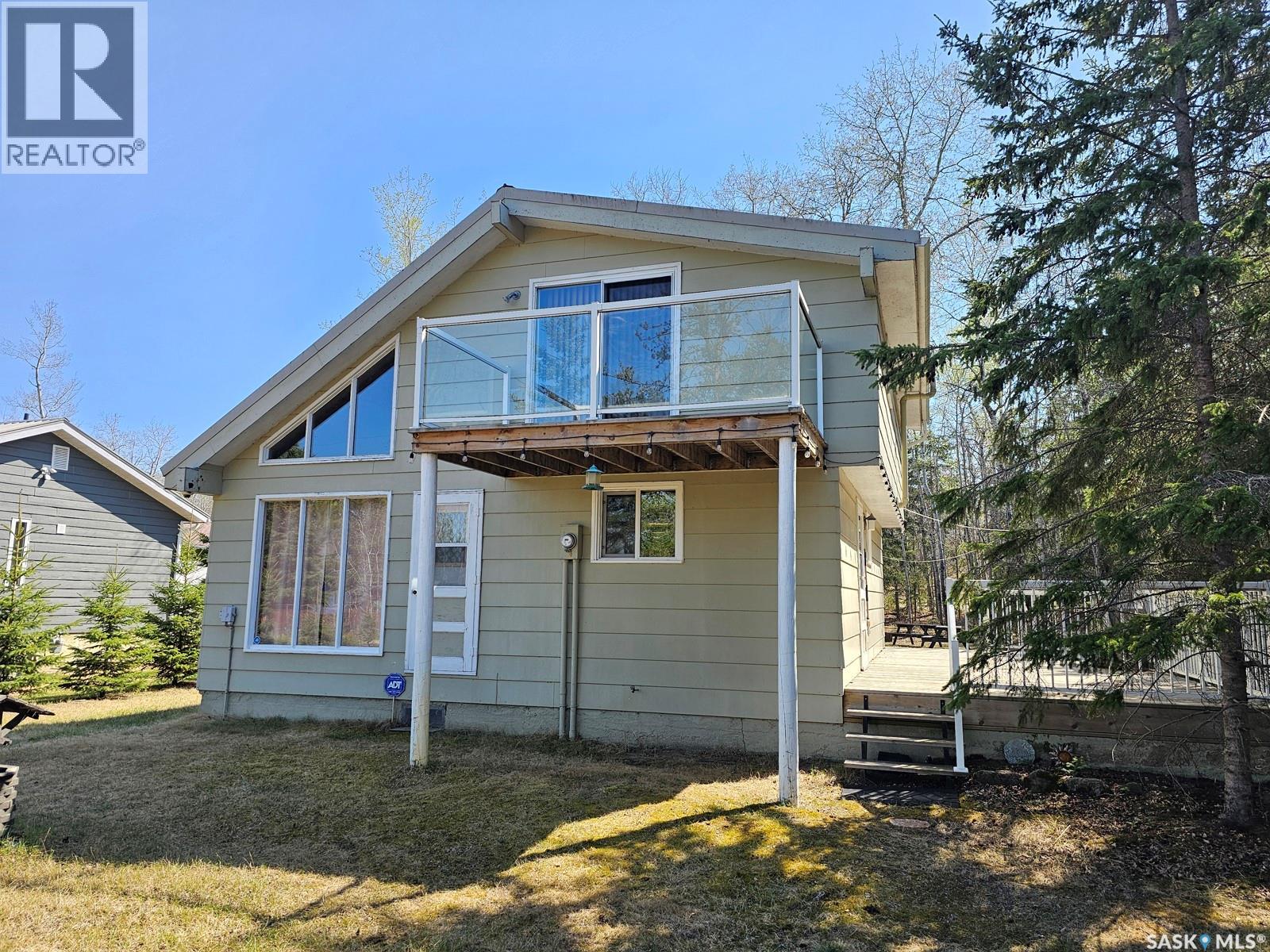 303 Christel Crescent, Beaver River Rm No. 622, Saskatchewan  S0M 1A0 - Photo 18 - SK029673