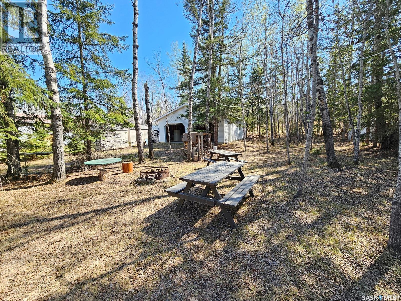303 Christel Crescent, Beaver River Rm No. 622, Saskatchewan  S0M 1A0 - Photo 19 - SK029673