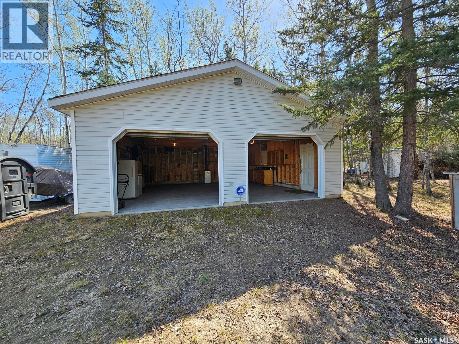 303 Christel Crescent, Beaver River Rm No. 622, Saskatchewan  S0M 1A0 - Photo 20 - SK029673