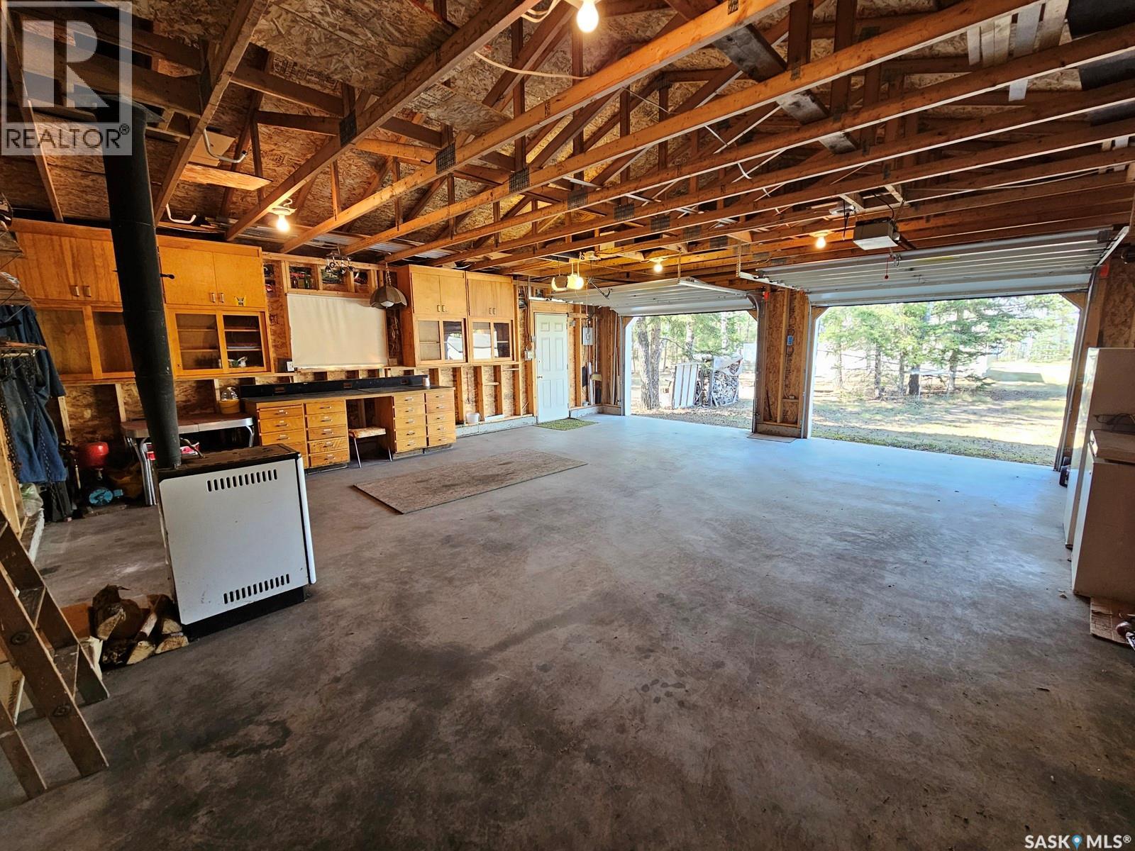 303 Christel Crescent, Beaver River Rm No. 622, Saskatchewan  S0M 1A0 - Photo 21 - SK029673