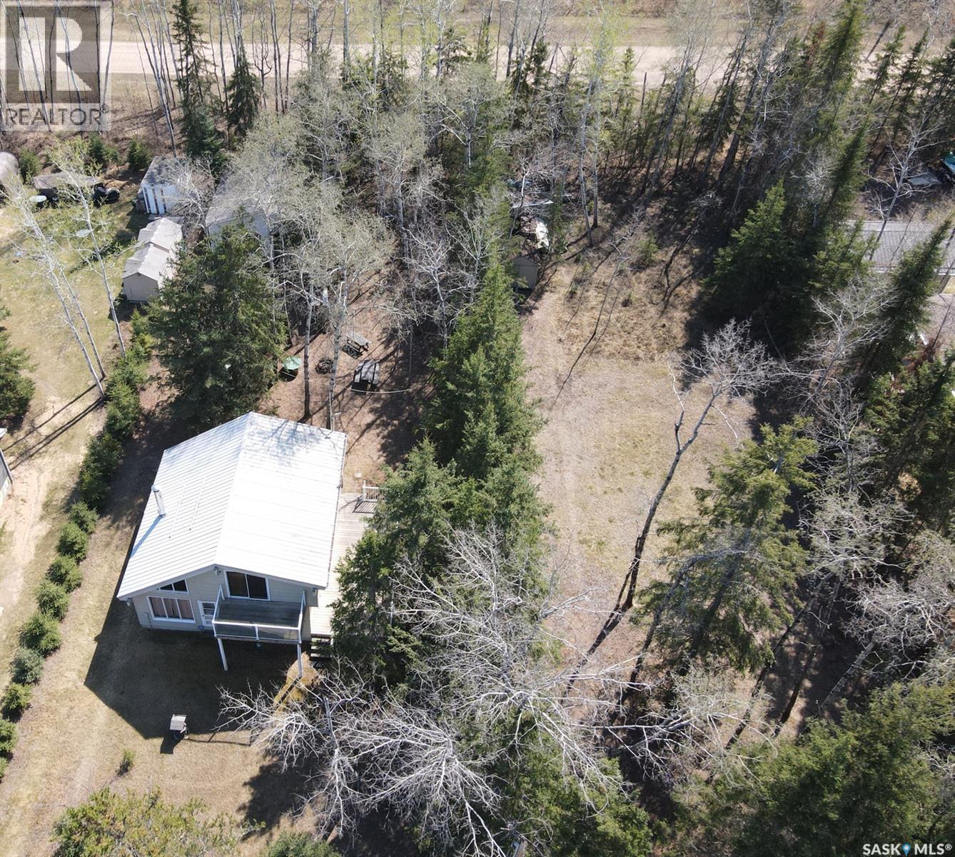 303 Christel Crescent, Beaver River Rm No. 622, Saskatchewan  S0M 1A0 - Photo 23 - SK029673