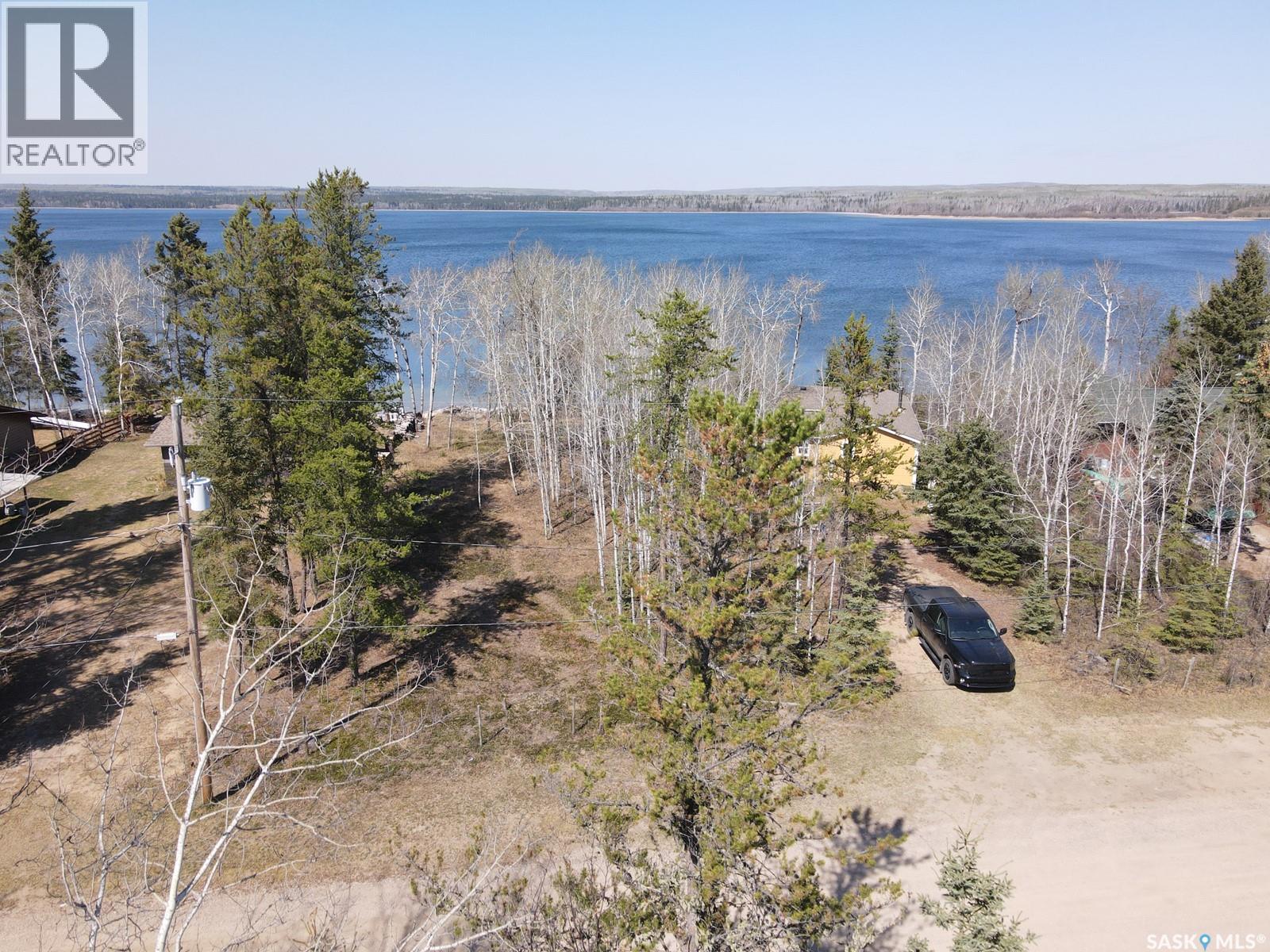 303 Christel Crescent, Beaver River Rm No. 622, Saskatchewan  S0M 1A0 - Photo 24 - SK029673