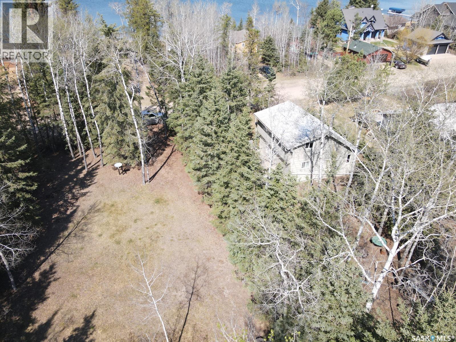 303 Christel Crescent, Beaver River Rm No. 622, Saskatchewan  S0M 1A0 - Photo 25 - SK029673