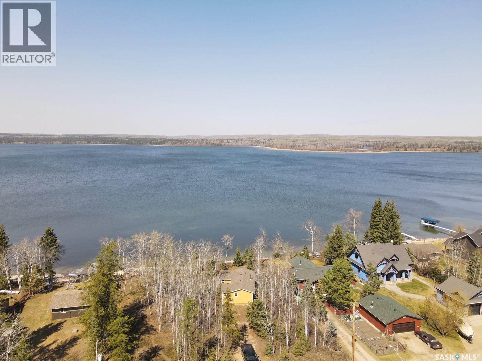 303 Christel Crescent, Beaver River Rm No. 622, Saskatchewan  S0M 1A0 - Photo 26 - SK029673