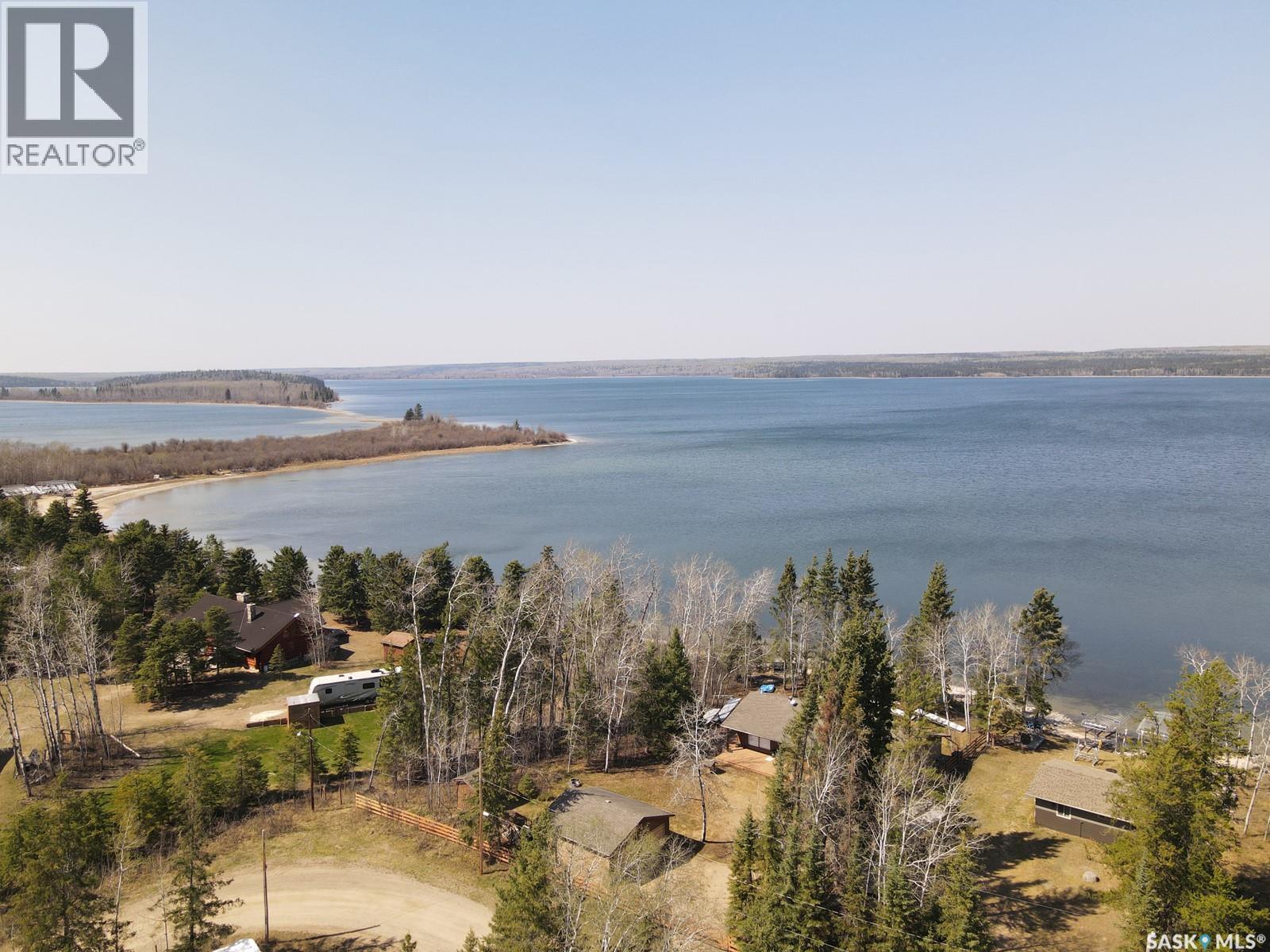 303 Christel Crescent, Beaver River Rm No. 622, Saskatchewan  S0M 1A0 - Photo 27 - SK029673