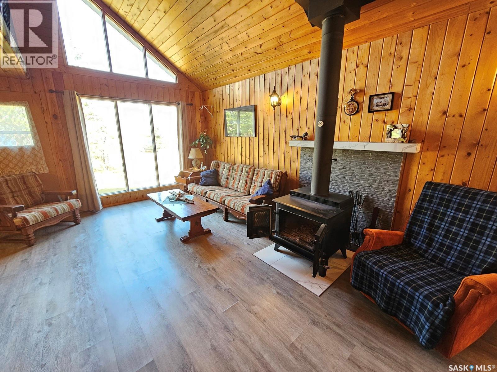 303 Christel Crescent, Beaver River Rm No. 622, Saskatchewan  S0M 1A0 - Photo 7 - SK029673