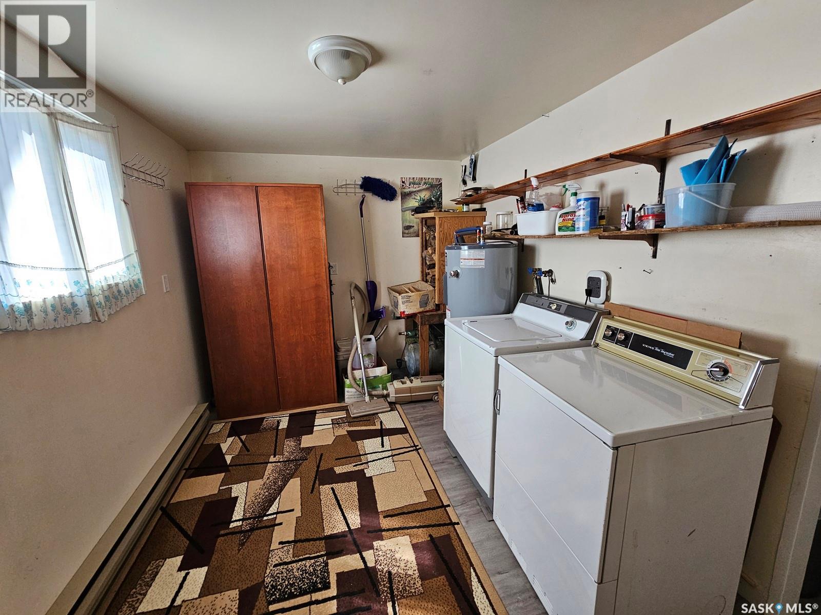 303 Christel Crescent, Beaver River Rm No. 622, Saskatchewan  S0M 1A0 - Photo 8 - SK029673