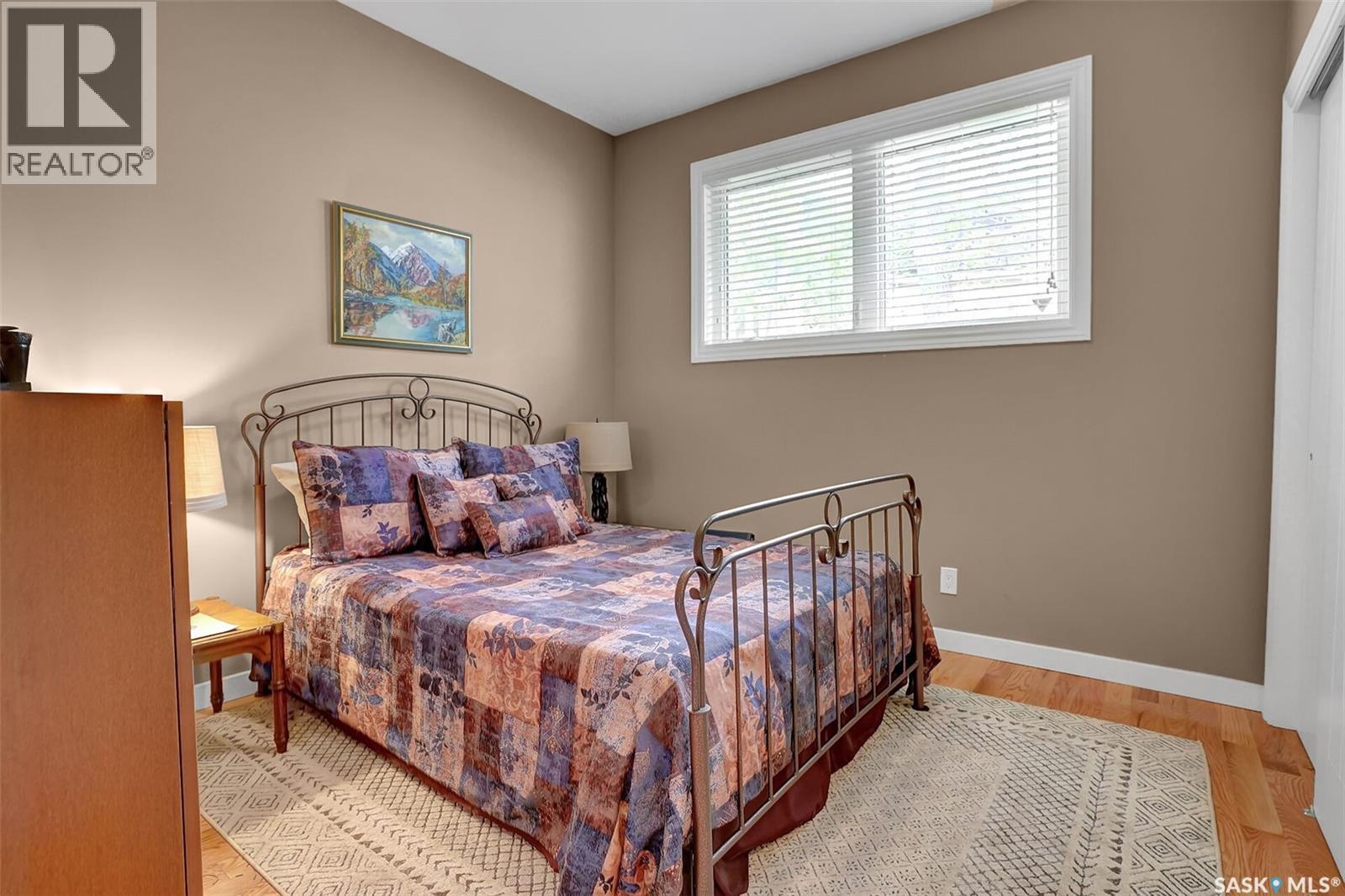 81 Kinsley Place, North Qu'appelle Rm No. 187, Saskatchewan  S0G 1S0 - Photo 17 - SK029671