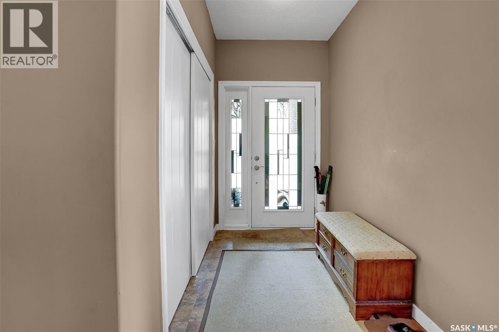 81 Kinsley Place, North Qu'appelle Rm No. 187, Saskatchewan  S0G 1S0 - Photo 2 - SK029671