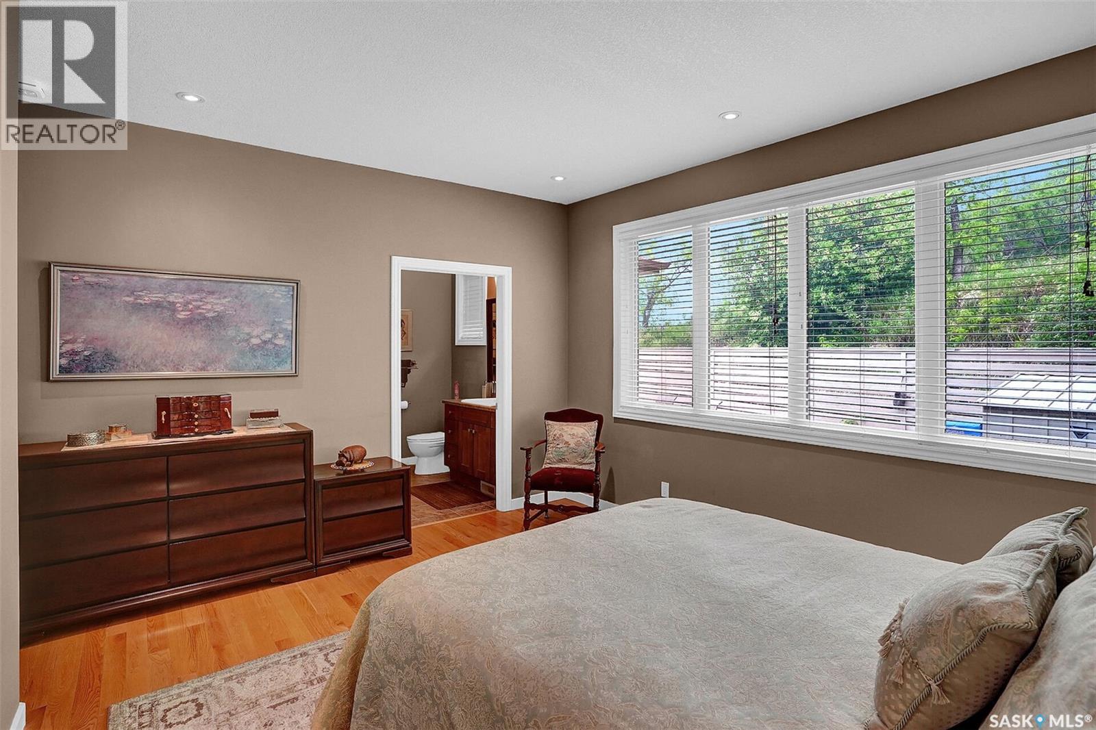 81 Kinsley Place, North Qu'appelle Rm No. 187, Saskatchewan  S0G 1S0 - Photo 22 - SK029671