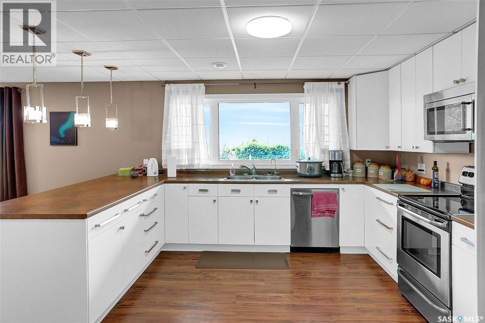 81 Kinsley Place, North Qu'appelle Rm No. 187, Saskatchewan  S0G 1S0 - Photo 26 - SK029671