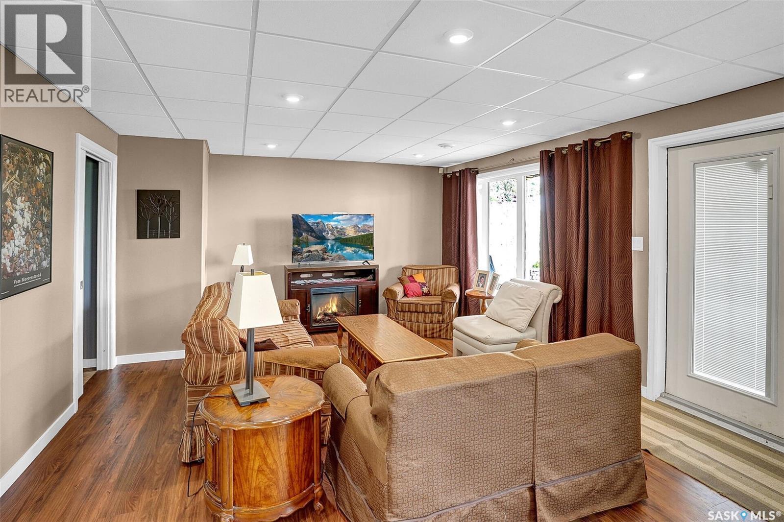 81 Kinsley Place, North Qu'appelle Rm No. 187, Saskatchewan  S0G 1S0 - Photo 28 - SK029671