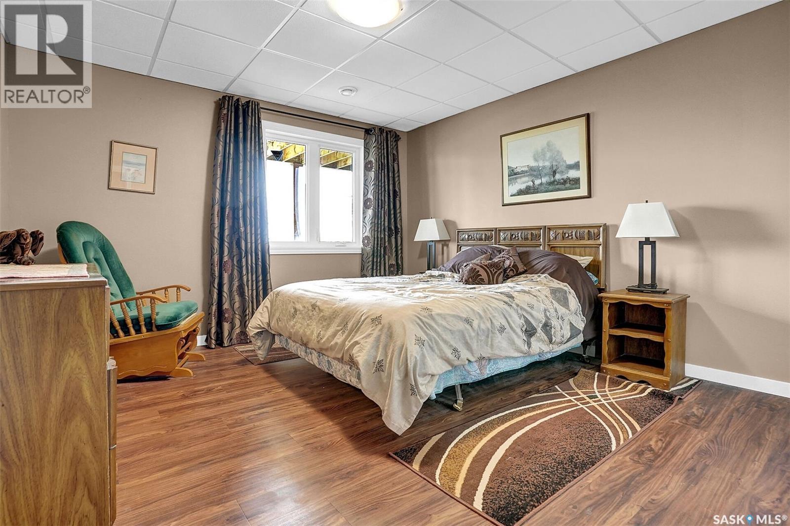 81 Kinsley Place, North Qu'appelle Rm No. 187, Saskatchewan  S0G 1S0 - Photo 30 - SK029671