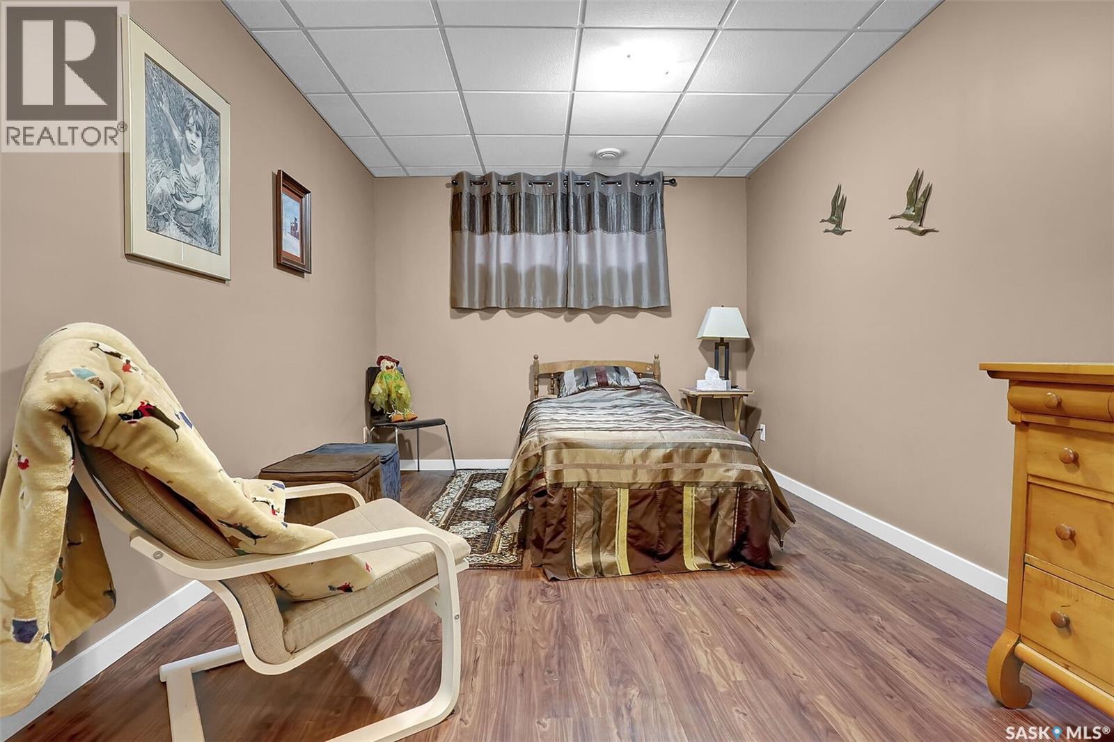 81 Kinsley Place, North Qu'appelle Rm No. 187, Saskatchewan  S0G 1S0 - Photo 35 - SK029671