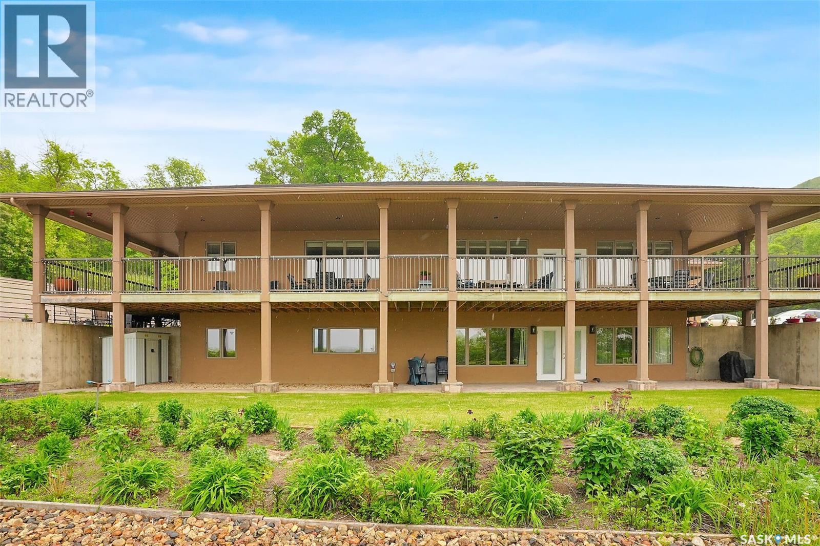 81 Kinsley Place, North Qu'appelle Rm No. 187, Saskatchewan  S0G 1S0 - Photo 39 - SK029671