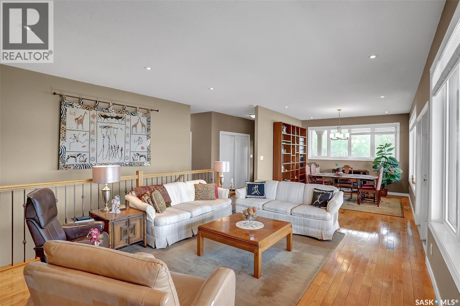 81 Kinsley Place, North Qu'appelle Rm No. 187, Saskatchewan  S0G 1S0 - Photo 5 - SK029671