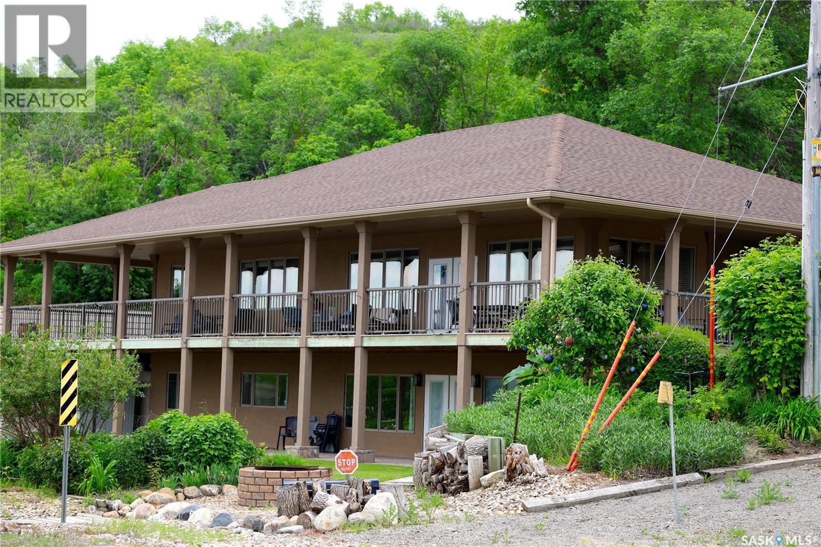 81 Kinsley Place, North Qu'appelle Rm No. 187, Saskatchewan  S0G 1S0 - Photo 50 - SK029671